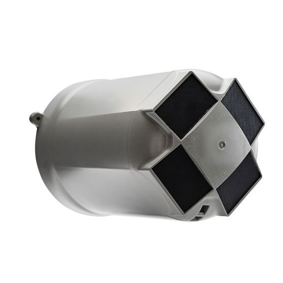 HVPP10C (Cellular) Product Image