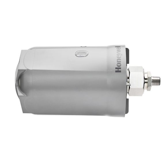 HVPP10C (Cellular) Product Image