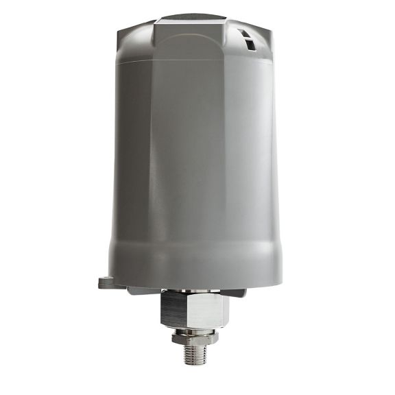 HVPP10C (Cellular) Product Image