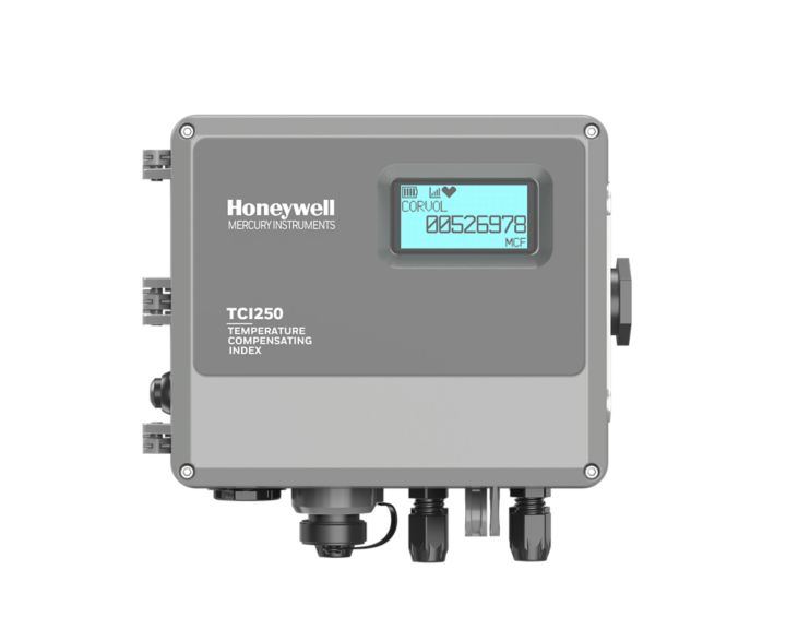 TCI250 Product Image