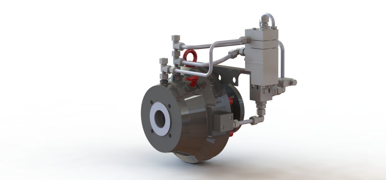 HON752 Product Image