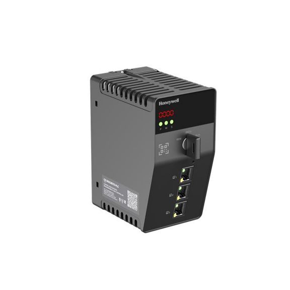 ControlEdge™ Discrete PLC Product Image