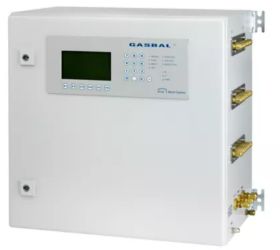 Discontinued Marine Products