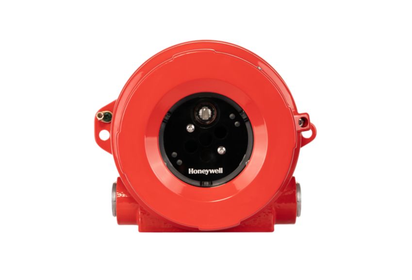 FS20X Plus Product Image