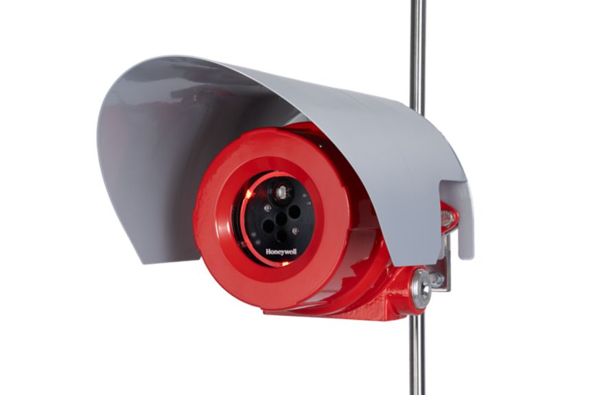 FS20X Plus Product Image