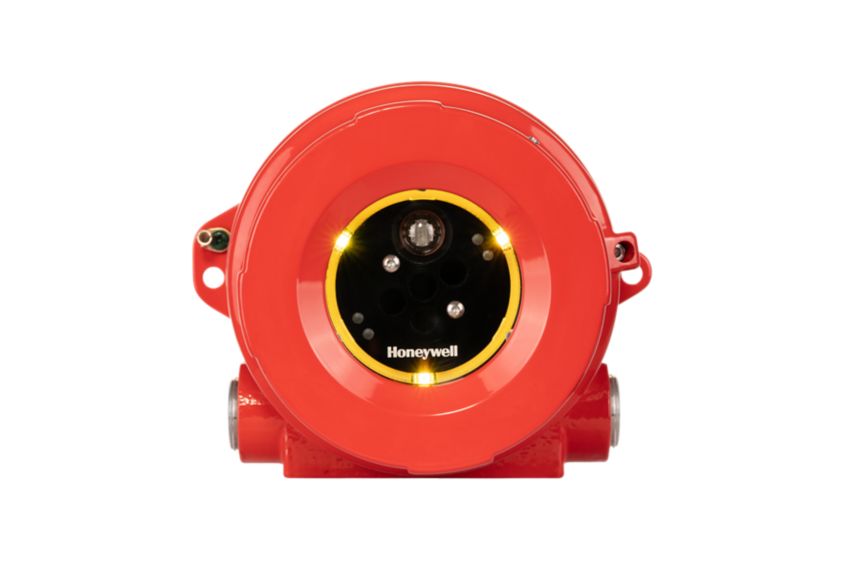 FS20X Plus Product Image