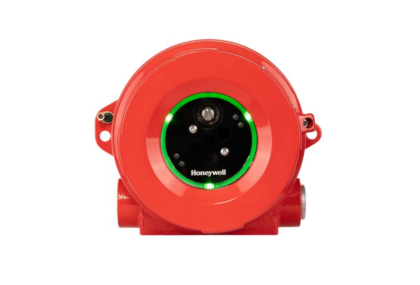 FS20X Plus Product Image