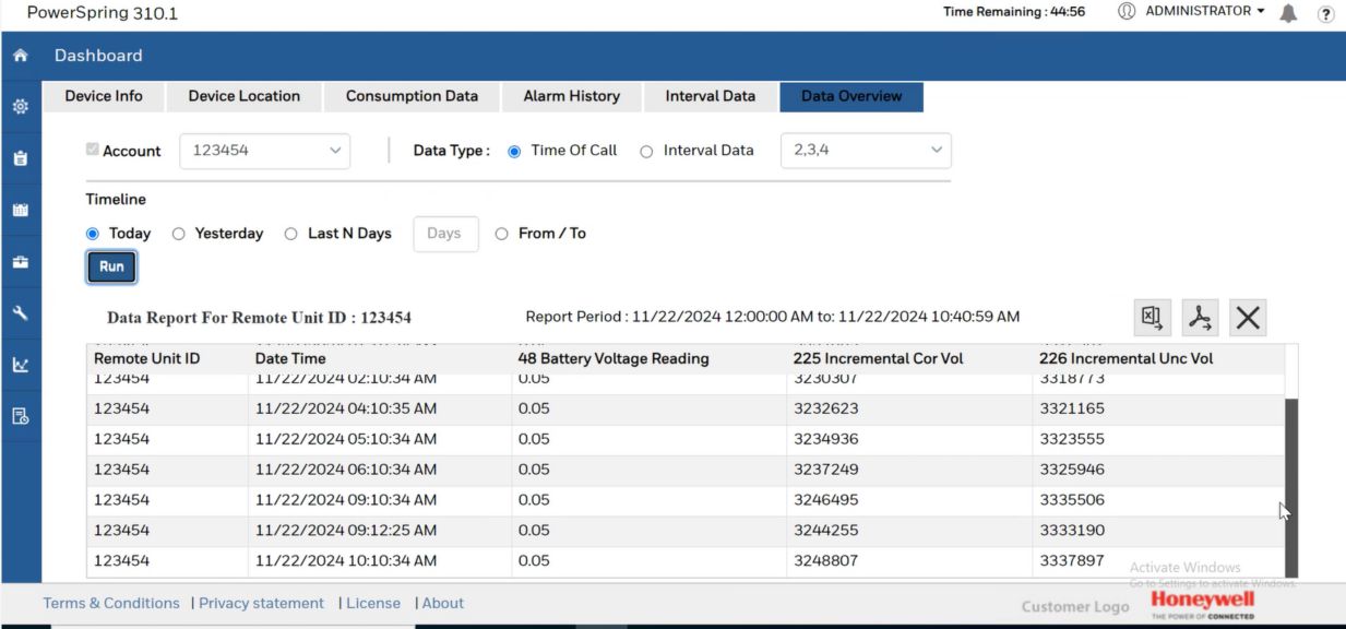 PowerSpring Secondary Image - 3