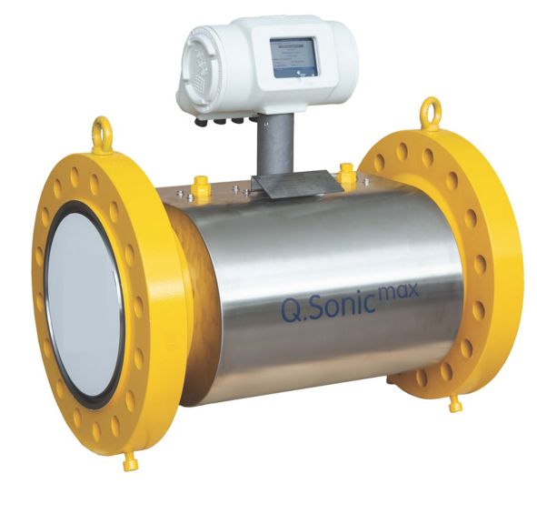 Q.Sonic-max Product Image