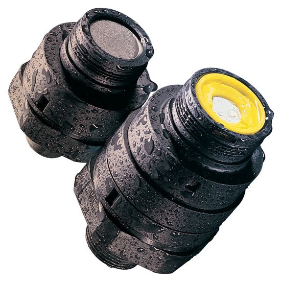 Sensepoint Flammable
