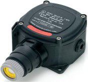 Sensepoint with Junction Box