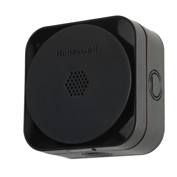Sensepoint XCL BT FL