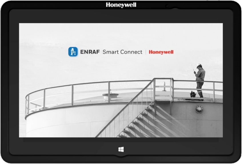 Smart Connect Product Image