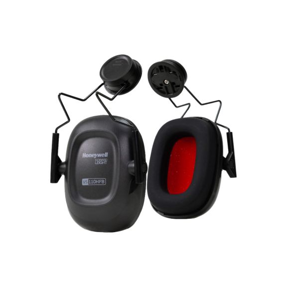 VeriShield 100 Series Passive Earmuffs