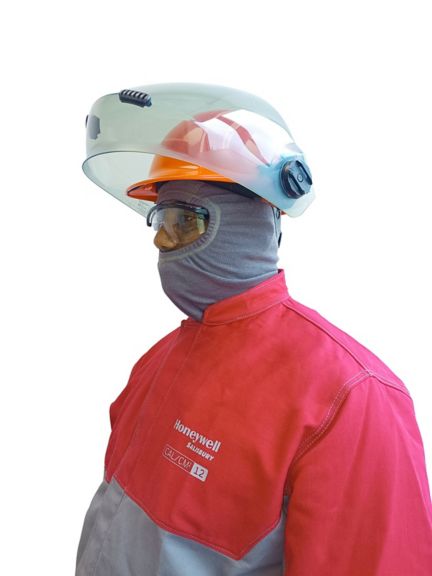 Arc Flash Balaclavas