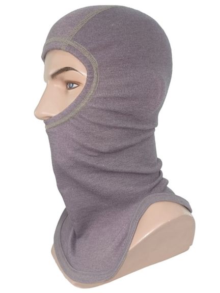 Arc Flash Balaclavas