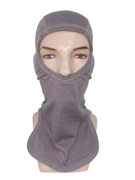 Arc Flash Balaclavas