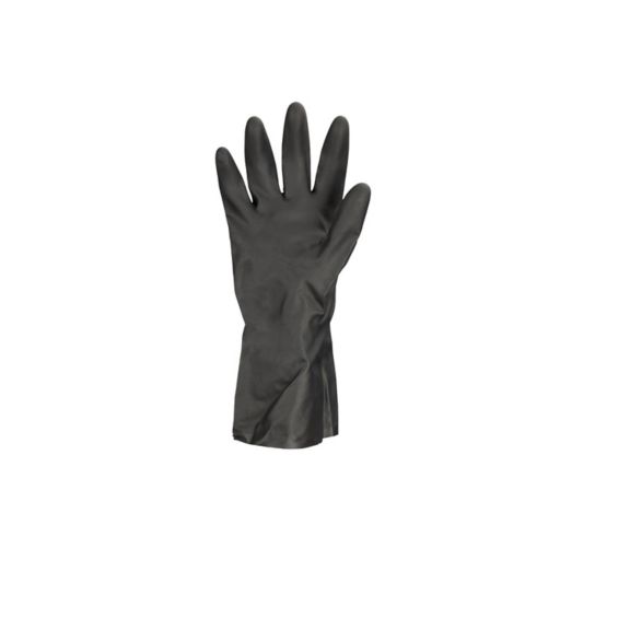 Camatril Antistatic 731