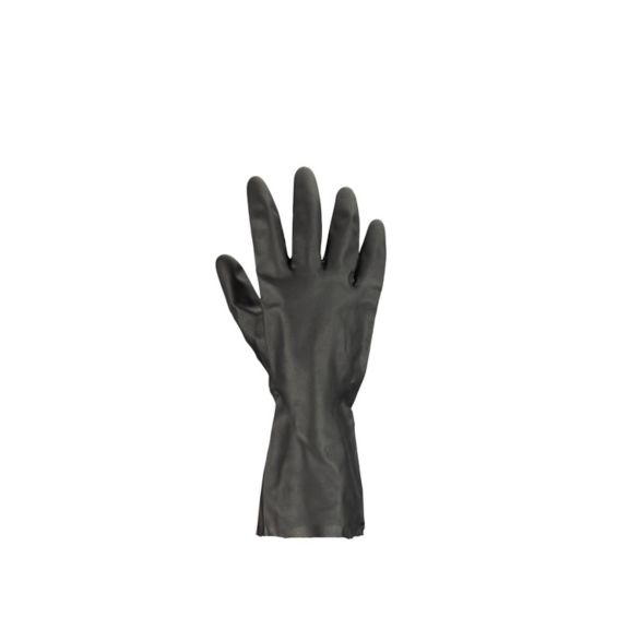 Camatril Antistatic 731