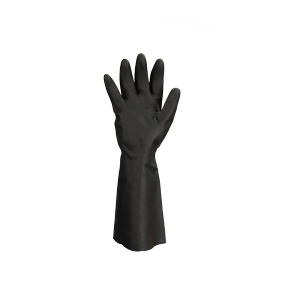 Camatril Antistatic 734
