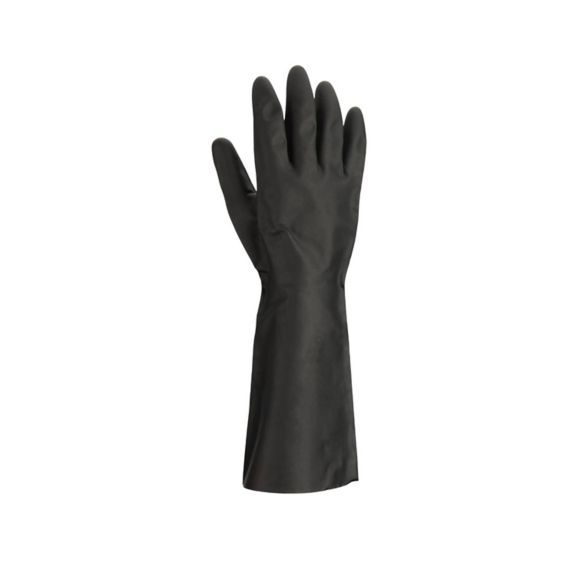 Camatril Antistatic 734
