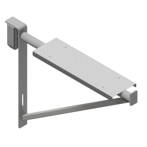 COMBISAFE Stair bracket