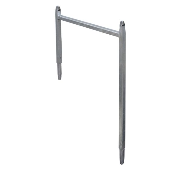 COMBISAFE Barrier box MkII Add-On