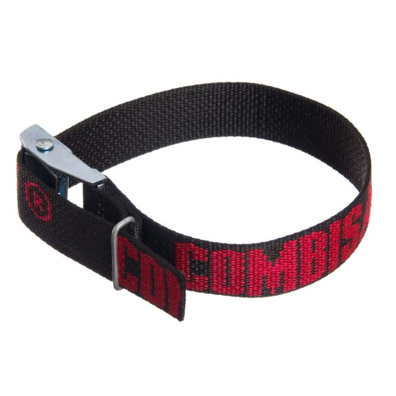 COMBISAFE Combistrap