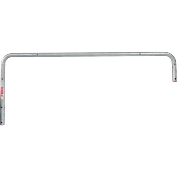 COMBISAFE Counterweight Lever Arm