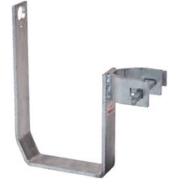 COMBISAFE Counterweight Counterweight System Weight Holder
