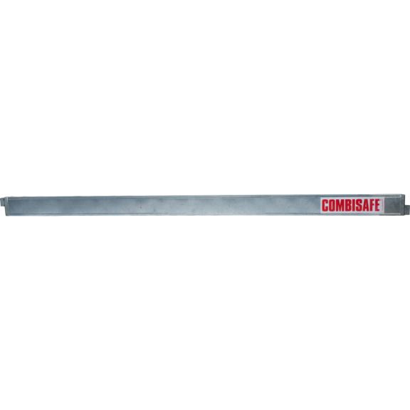 COMBISAFE Counterweight Toeboard
