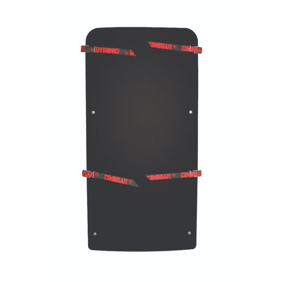 COMBISAFE Gap Closer