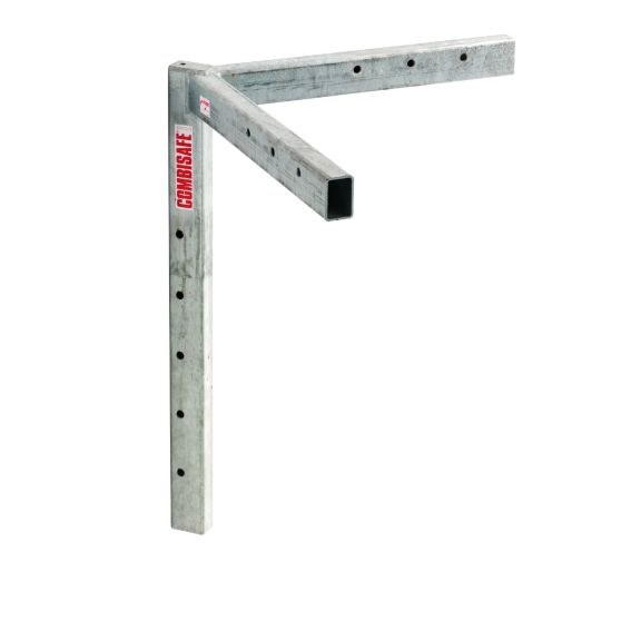 COMBISAFE Hanging Platform Corner Platform Attachment