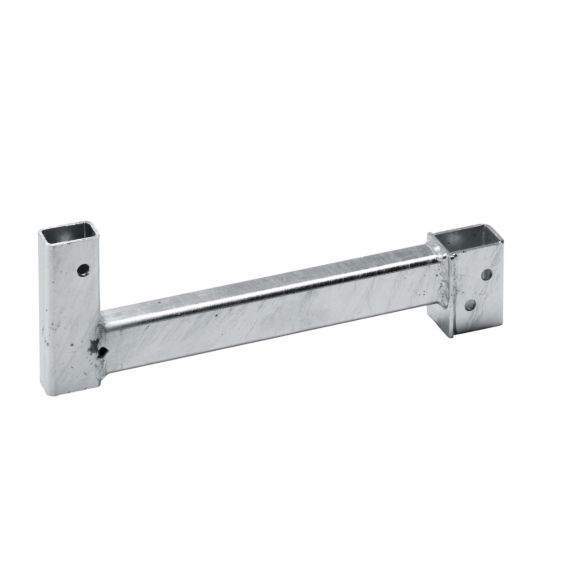 COMBISAFE Hanging Platform Relocator