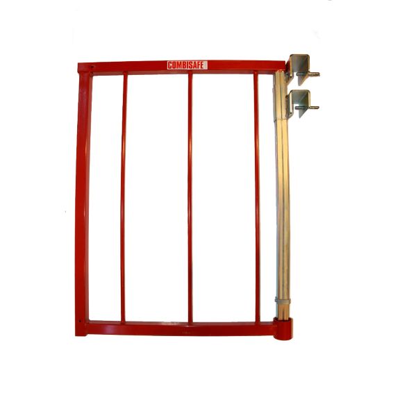 COMBISAFE Hanging Platform Gable Gate