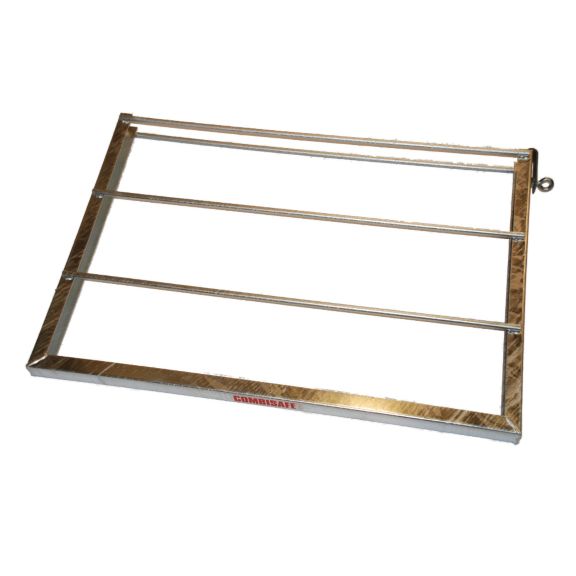 COMBISAFE Hanging Platform Gable Gate Extension