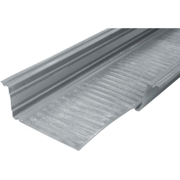 COMBISAFE Hanging Platform Corner Boardwalk