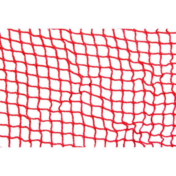 COMBISAFE POWER POST Containment Net Assembly (20 x 20mm)