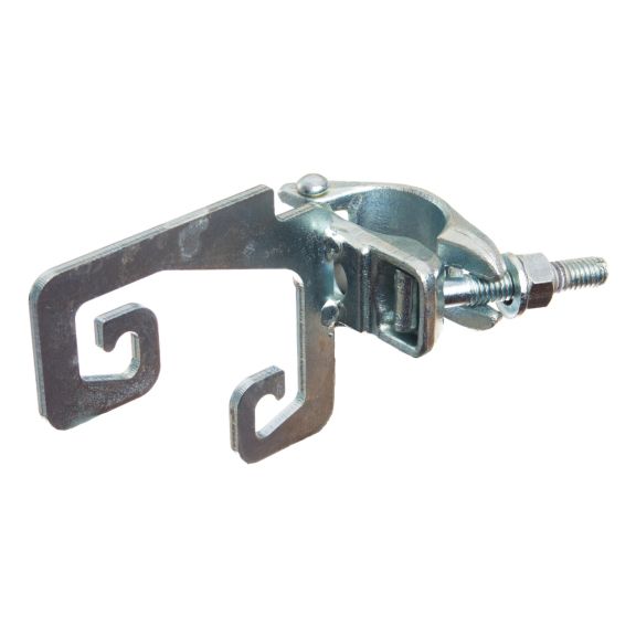 COMBISAFE POWER POST Make-Up Holder Coupler