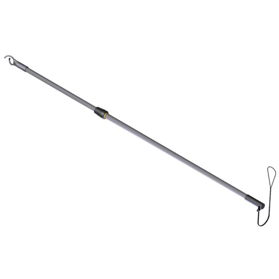 COMBISAFE POWER POST Reach Hook