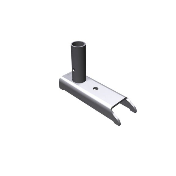 COMBISAFE POWER POST Foot