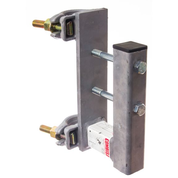 COMBISAFE Safety Net Fan Scaffold Attachment