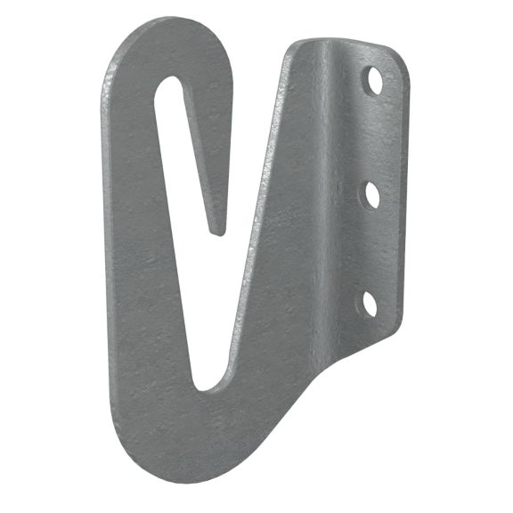 COMBISAFE Safety Net Elephant Hook