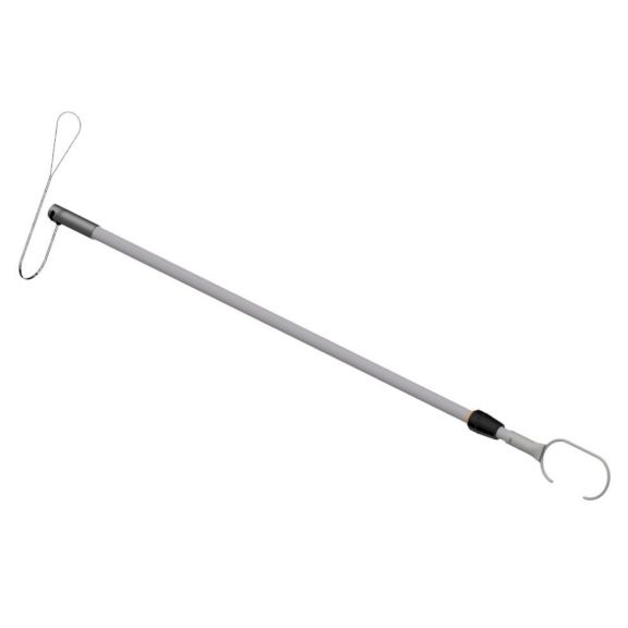 COMBISAFE SkyReach Reach Hook