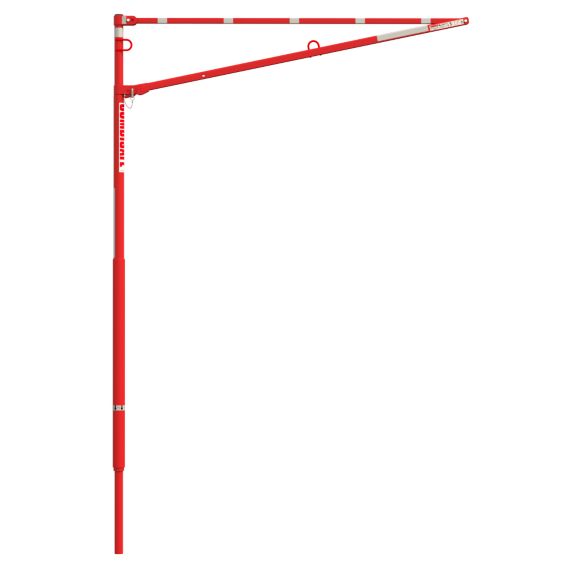 COMBISAFE SkyReach Anchor