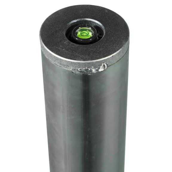 COMBISAFE SkyReach Anchor Levelling Element