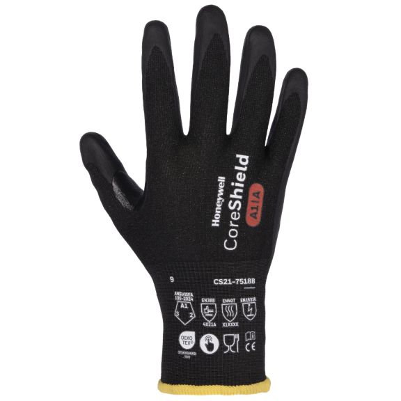 CoreShield 3.0 CS21-7518B