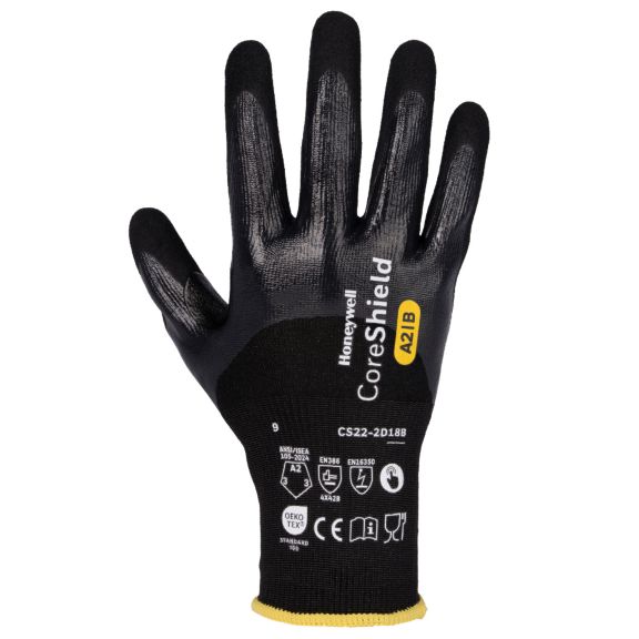 CoreShield 3.0 Double CS22-2D18B