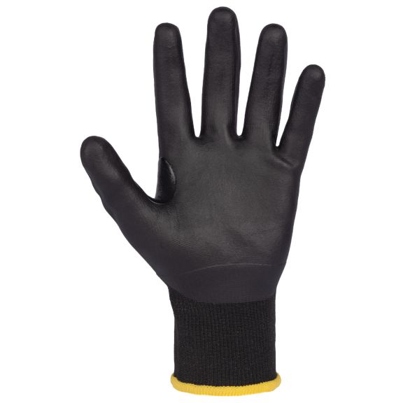 CoreShield Double CS22-2D18B