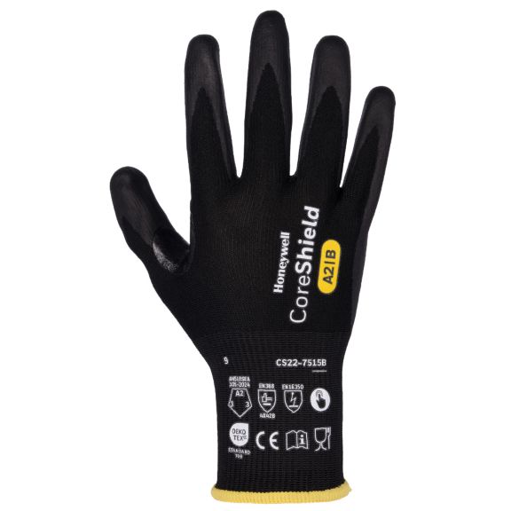 CoreShield 3.0 CS22-7515B